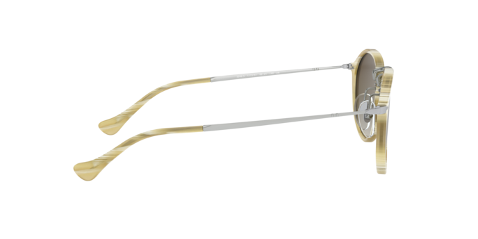 Persol Sunglasses PO3046S 111551