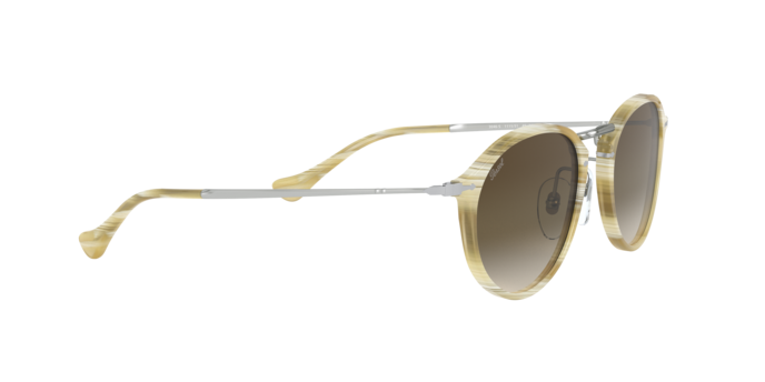 Persol Sunglasses PO3046S 111551