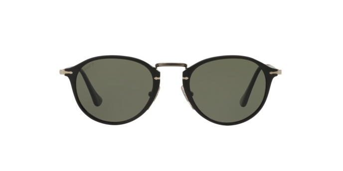 Persol Sunglasses PO3046S 95/58