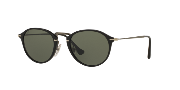 Persol Sunglasses PO3046S 95/58