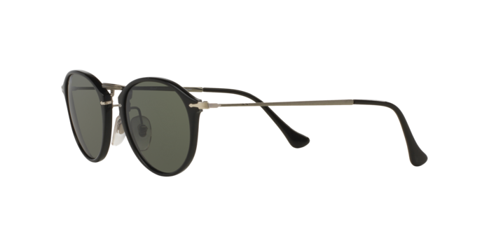 Persol Sunglasses PO3046S 95/58