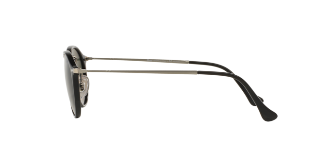 Persol Sunglasses PO3046S 95/58