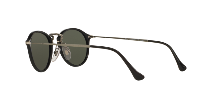 Persol Sunglasses PO3046S 95/58