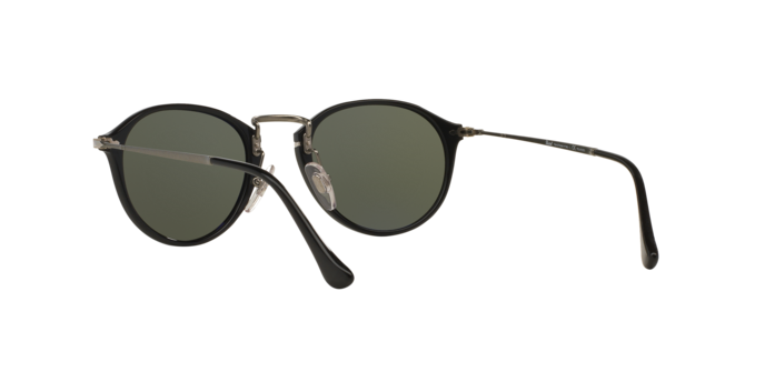 Persol Sunglasses PO3046S 95/58