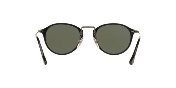 Persol Sunglasses PO3046S 95/58