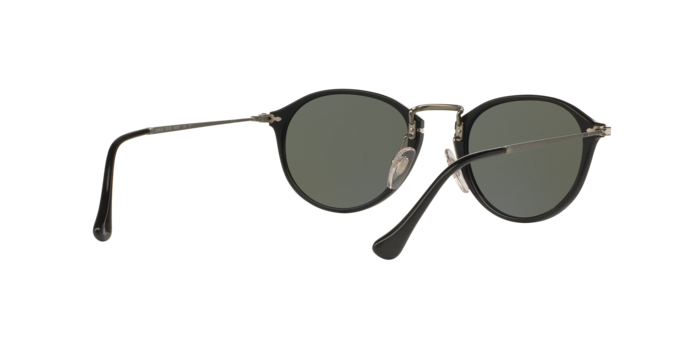 Persol Sunglasses PO3046S 95/58