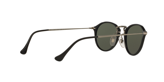 Persol Sunglasses PO3046S 95/58