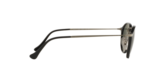 Persol Sunglasses PO3046S 95/58