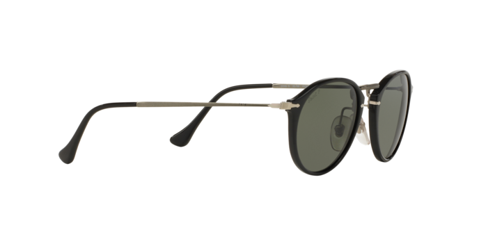 Persol Sunglasses PO3046S 95/58