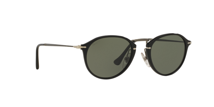 Persol Sunglasses PO3046S 95/58