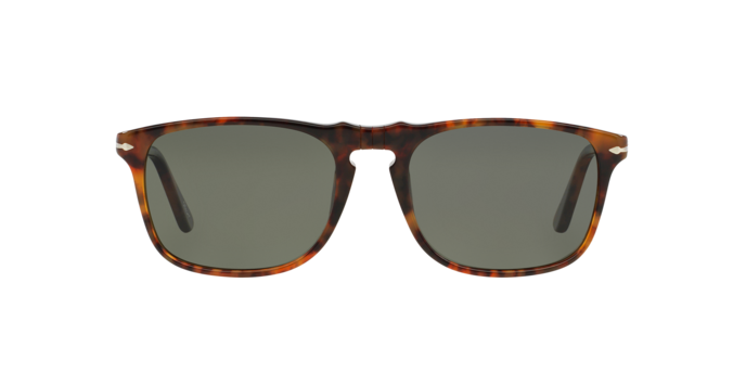 Persol Sunglasses PO3059S 108/58
