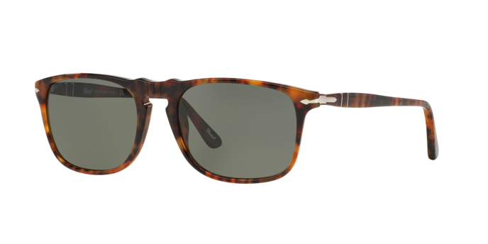 Persol Sunglasses PO3059S 108/58