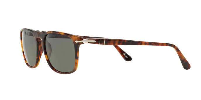 Persol Sunglasses PO3059S 108/58