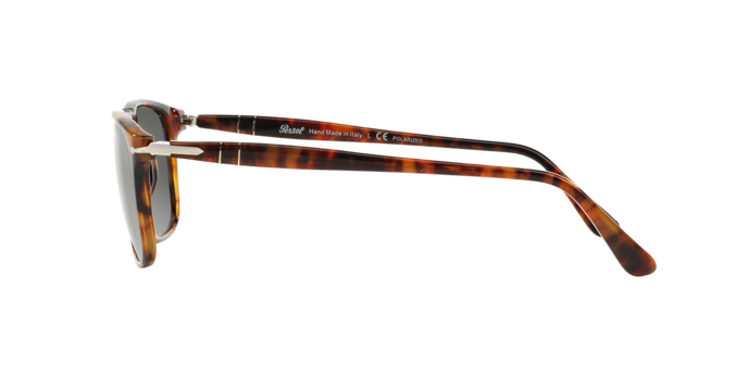 Persol Sunglasses PO3059S 108/58