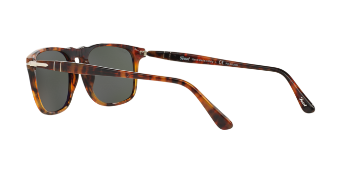 Persol Sunglasses PO3059S 108/58