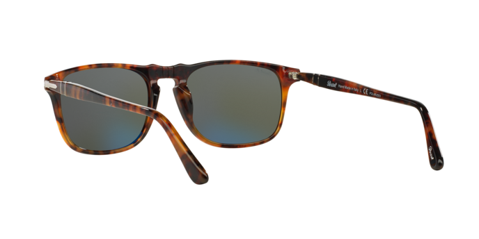 Persol Sunglasses PO3059S 108/58