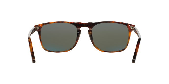 Persol Sunglasses PO3059S 108/58