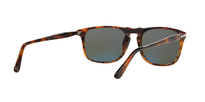 Persol Sunglasses PO3059S 108/58