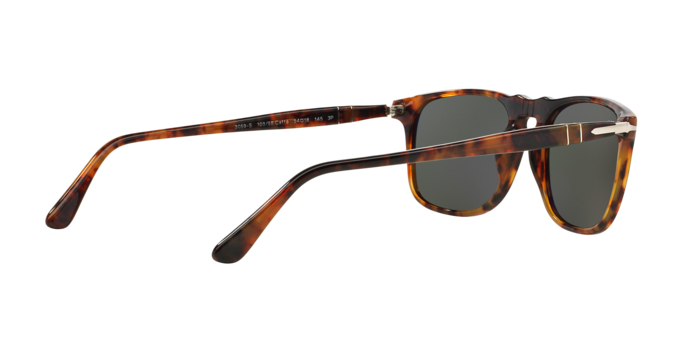 Persol Sunglasses PO3059S 108/58