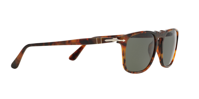 Persol Sunglasses PO3059S 108/58
