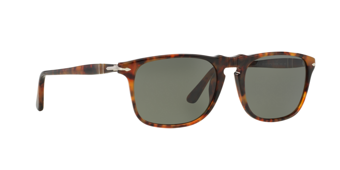 Persol Sunglasses PO3059S 108/58