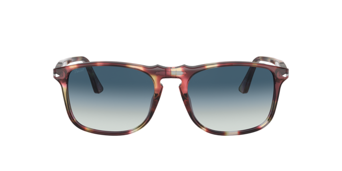 Persol Sunglasses PO3059S 112532