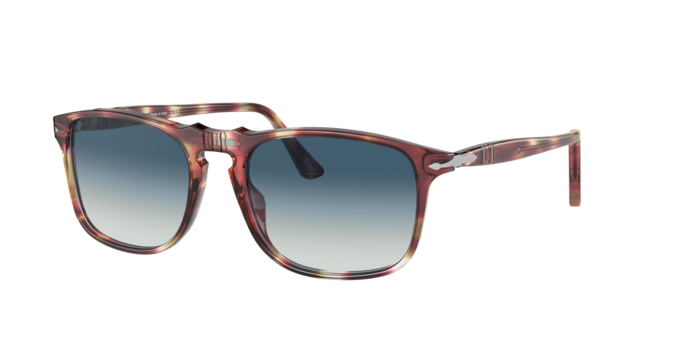 Persol Sunglasses PO3059S 112532