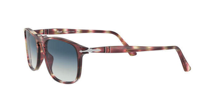 Persol Sunglasses PO3059S 112532