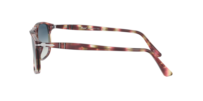 Persol Sunglasses PO3059S 112532