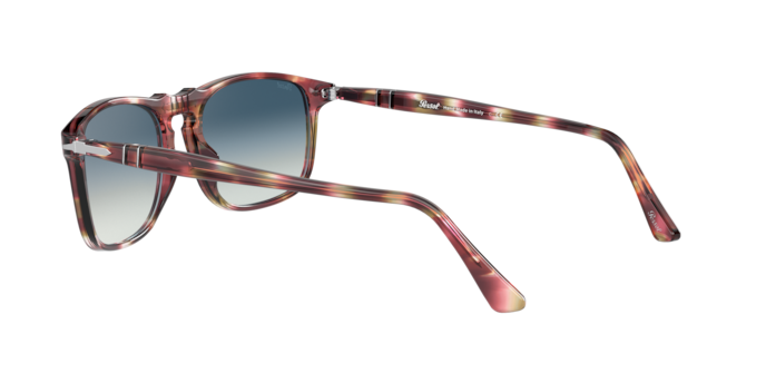 Persol Sunglasses PO3059S 112532