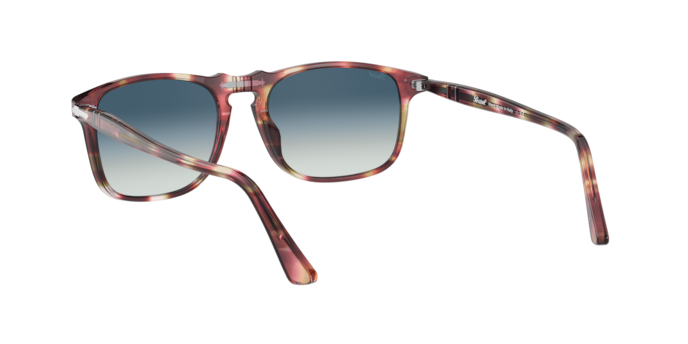 Persol Sunglasses PO3059S 112532