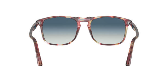 Persol Sunglasses PO3059S 112532
