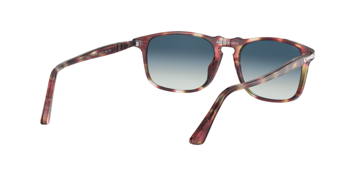 Persol Sunglasses PO3059S 112532