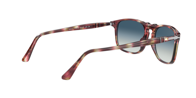 Persol Sunglasses PO3059S 112532