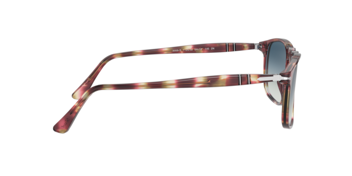 Persol Sunglasses PO3059S 112532