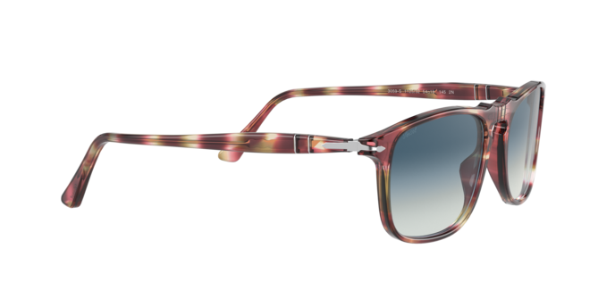 Persol Sunglasses PO3059S 112532