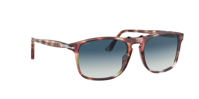 Persol Sunglasses PO3059S 112532