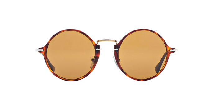 Persol Sunglasses PO3091SM 24/33