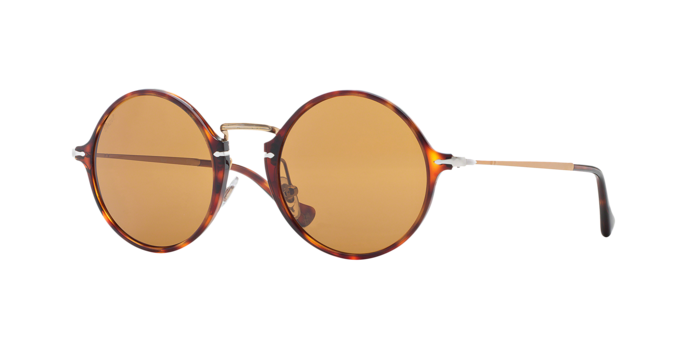 Persol Sunglasses PO3091SM 24/33