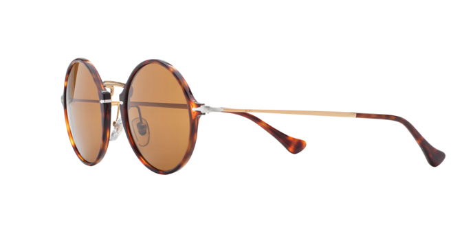 Persol Sunglasses PO3091SM 24/33