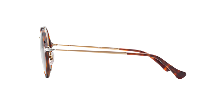 Persol Sunglasses PO3091SM 24/33