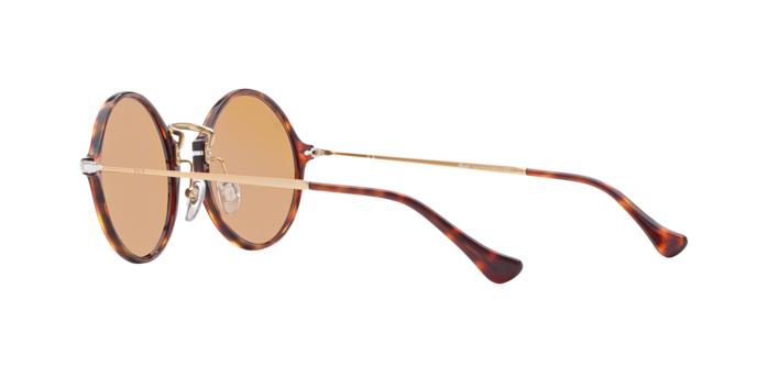 Persol Sunglasses PO3091SM 24/33