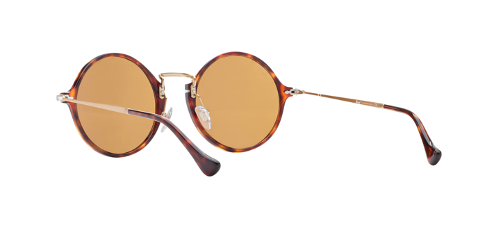 Persol Sunglasses PO3091SM 24/33