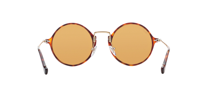 Persol Sunglasses PO3091SM 24/33
