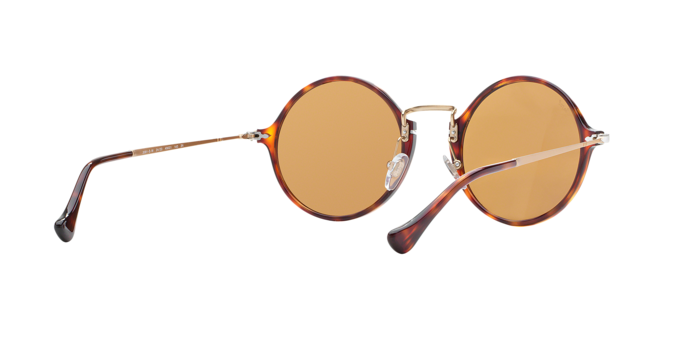 Persol Sunglasses PO3091SM 24/33