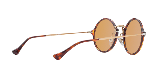 Persol Sunglasses PO3091SM 24/33