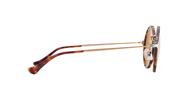 Persol Sunglasses PO3091SM 24/33