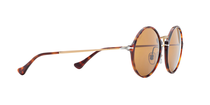 Persol Sunglasses PO3091SM 24/33