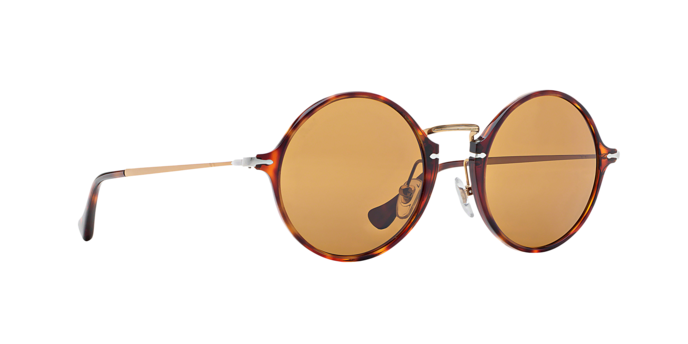 Persol Sunglasses PO3091SM 24/33