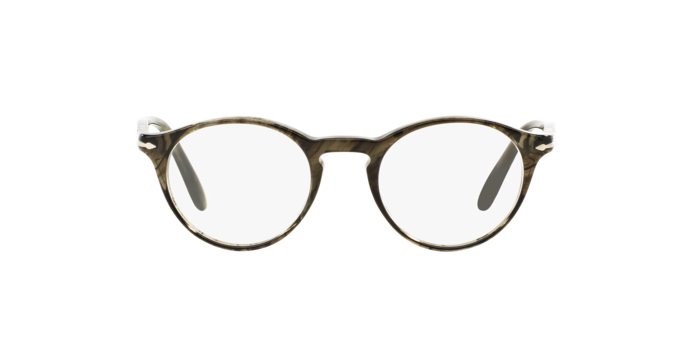 Persol Eyeglasses PO3092V 1020